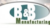 B&B Manufacturing