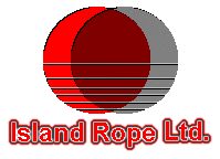 Island Rope Ltd.