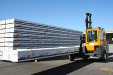 long load
