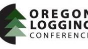 Oregon Logging Conference