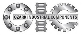 Ozark Industrial Components