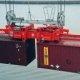 Cargo Handling Equipment