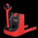 Cat Electric Pallet Jack