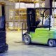 Courses of Forklift trucks Harlow Essex