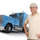 Forklift Truck Driver Salary