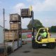 Forklift Truck Engineer Harlow Essex