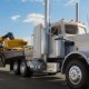Forklift Truck Leasing