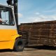 Manual Forklift Harlow Essex