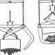 Material Handling Definitions