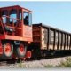 MH equipment Omaha NE