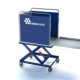 Mobile Lifting platforms