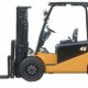 Pallet Forklift