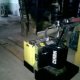 Pallet Jack Forklift