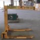 Pallet Lifter