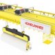 Roll Handling Equipment