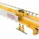 Steel Handling Equipment