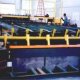 Wood Handling Equipment