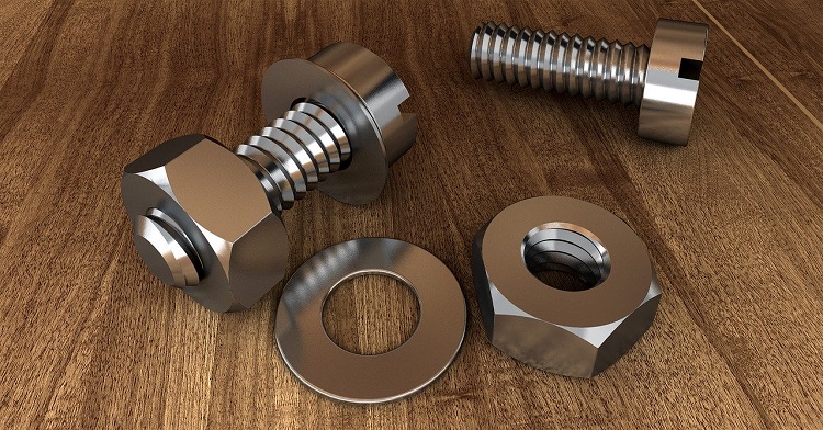 magnets