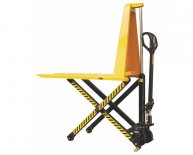 High Lift Pallet Truck