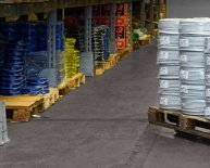 What is Hyster?